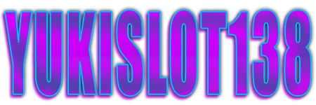 Logo YUKISLOT138